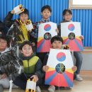 제천컴퓨터협회 네이버블로그