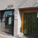 일다(ILLDA)