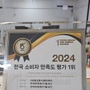 부산외장하드복구 완벽하게 해결