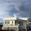 월소정34 | [묵호항] 에어비엔비 숙소 추천 “월소정34”