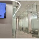 강남밴스의원 | 강남밴스의원에서 눈썹반영구 시술 받아보았습니다