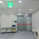 미사튼튼병원 | [하남]미사 튼튼병원 허리 신경성형술 후기