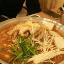 철판떼기(신정점) 이미지