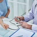 365일건강가정의학과의원 이미지