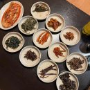 대명 현대 카서비스 다이닝코드