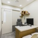 아이원병원 이미지