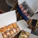 카페(Cafe) 보름달