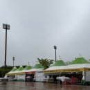 루이까스텔 - 여수시 통제영4길 10-2 | 광주 롯데 아울렛 월드컵점 "몽골텐트 행사" 후기 (루이까스텔)