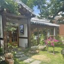 쌍용자동차수성서비스프라자 이미지