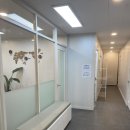 해법이엠학원