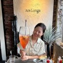 아스론가 연신내점(Ars Longa) 이미지