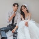 미유스튜디오 - 동구 지호로 136 | 미유스튜디오