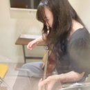 (1:1레슨)기타 개인레슨(30분) 이미지