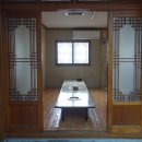 서종가든 이미지