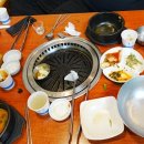 청풍갈비 - 안양시 만안구 장내로120번길 60 | 청풍갈비