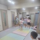 남서울피아노학원 이미지