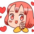 꽃샘과학어린이집