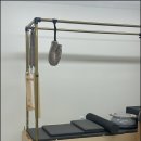 목동 라이크짐 이미지