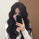 문정역 물결펌 잘하는 곳, 자연스러운 젤리펌 후기