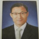 성결대학교 신학전문대학원 이미지