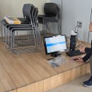 연제구 보훈회관 이미지