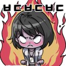 서운치과의원 네이버블로그