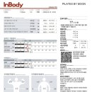 필라테스by문