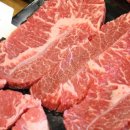 야당역 인근 이미지