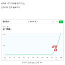 비상식컴퍼니