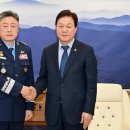 (유)우주산업 이미지