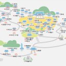 동화사(용수동) 이미지