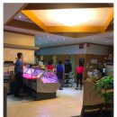 장수농장 이미지