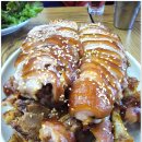 원조장충왕족발 이미지