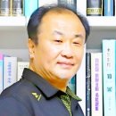 (주)내외미디어