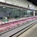 롯데마트 송천점 이미지