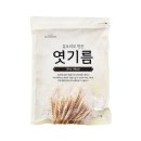 성진식품