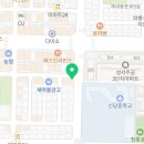 지에스25 성서신당점 이미지