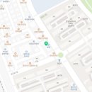 수피아소아청소년과의원 네이버블로그