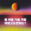 산들 태양광발전소 이미지