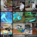 미라클랜드지역아동센터 이미지