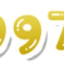 우리두리소아과의원 이미지