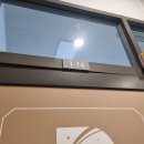 e편한세상 명지상가 이미지