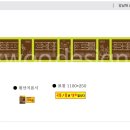 더우디자인