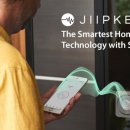 택배세탁 이미지