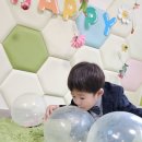 강들반~♡ 유명환왕자님 생일화보~🎁 이미지
