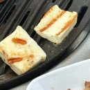 한강오리 | 한강 아리수만찬 후기 한강뷰 삼겹살 바베큐 오리배까지 완벽 코스