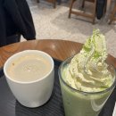 여주-0309 네이버블로그