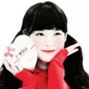 여주-0619 네이버블로그