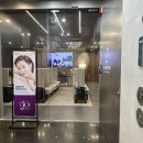 피니쉬성형외과의원 | 피니쉬성형외과 코성형 재수술 상담 후기 | 코 재수술 상담 발품 | 강남역 코 성형 상담 | 코 성형...