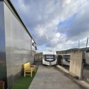 경주 스테이 스텐빌 이미지